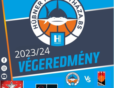 FONTOS GYŐZELEMMEL KEZDTÜK MEG AZ ÉVET