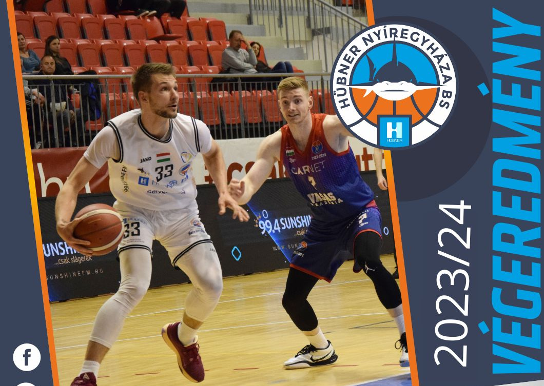 HUSZONNYOLC PONTOS ELŐNYT SZEREZTÜNK A VISSZAVÁGÓRA