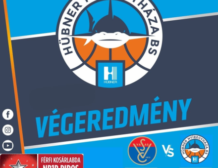 NAGY SKALPOT SZEREZTÜNK A FŐVÁROSBAN