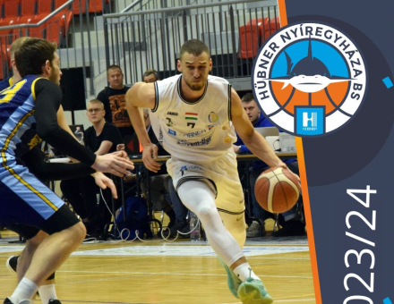 NAGY GYŐZELEMMEL FELLÉPTÜNK A HATODIK HELYRE