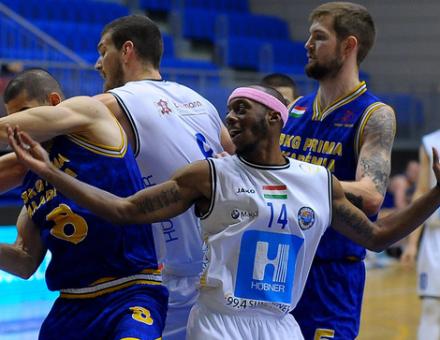 Kiváló egyéni teljesítmények