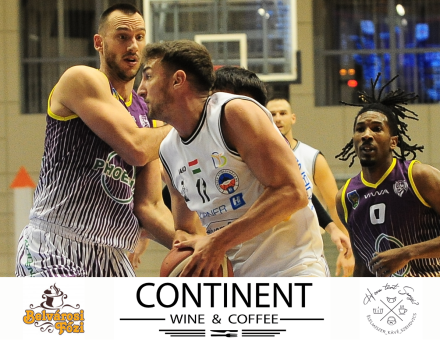 CSAPATKÉNT KELL MINDENT MEGTENNÜNK A SIKERÉRT