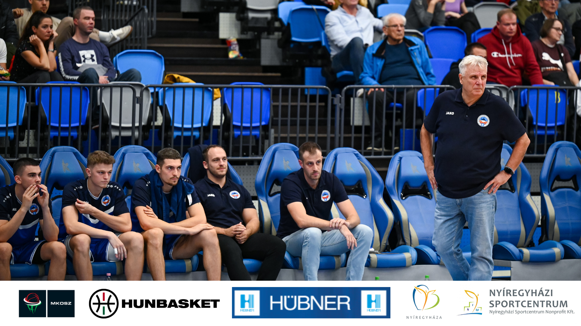 „NAGY TAKTIKAI CSATA LESZ, DE A SZÍV FOGJA ELDÖNTENI”