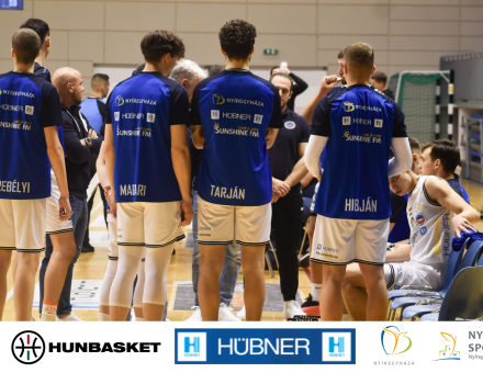 HARMADSZOR IS MEG KELL DOLGOZNUNK A GYŐZELEMÉRT