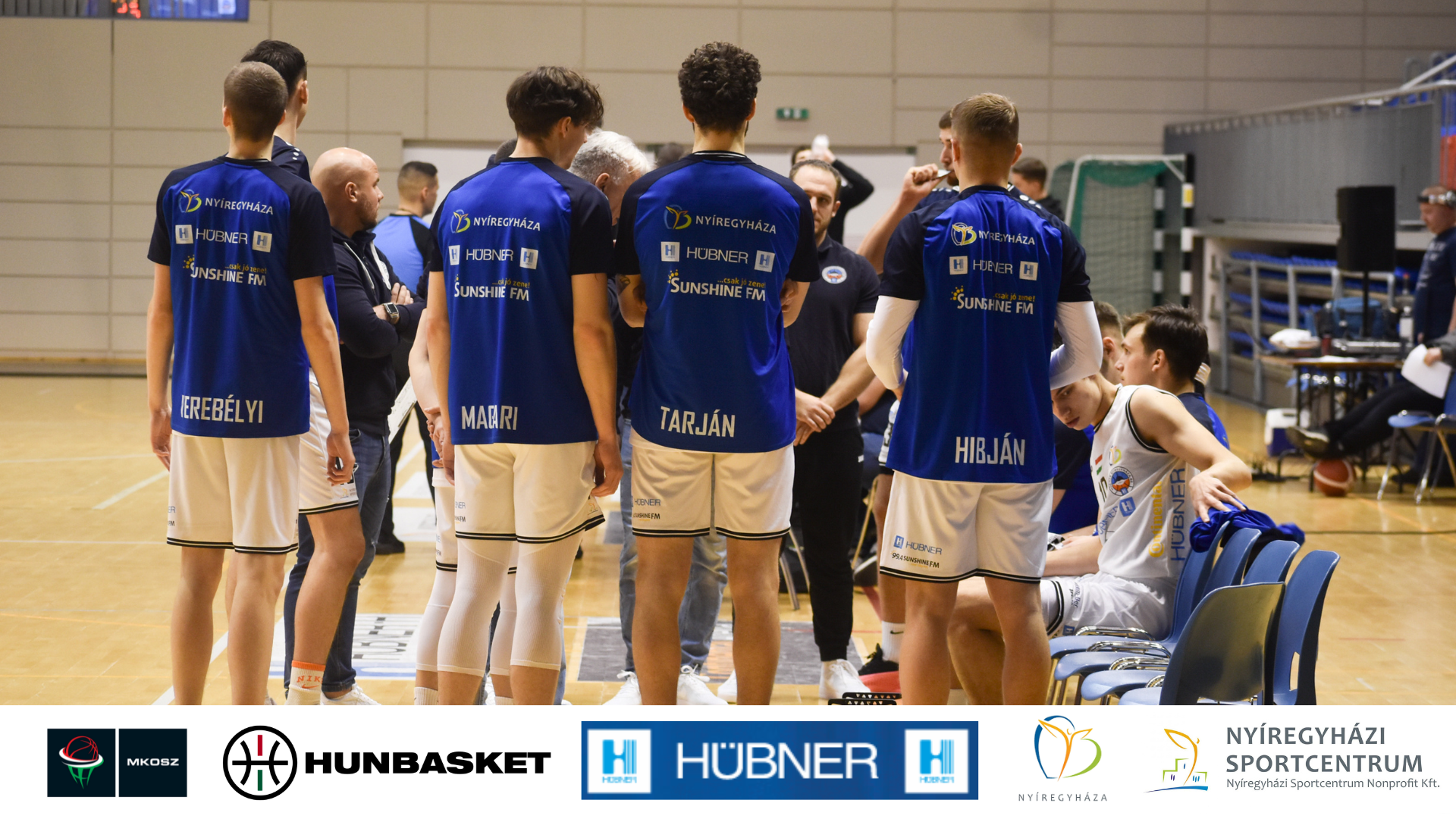 HARMADSZOR IS MEG KELL DOLGOZNUNK A GYŐZELEMÉRT