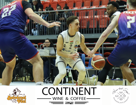 NYUGODTABBAN UTAZHATUNK BUDAPESTRE, DE FIGYELNI KELL!