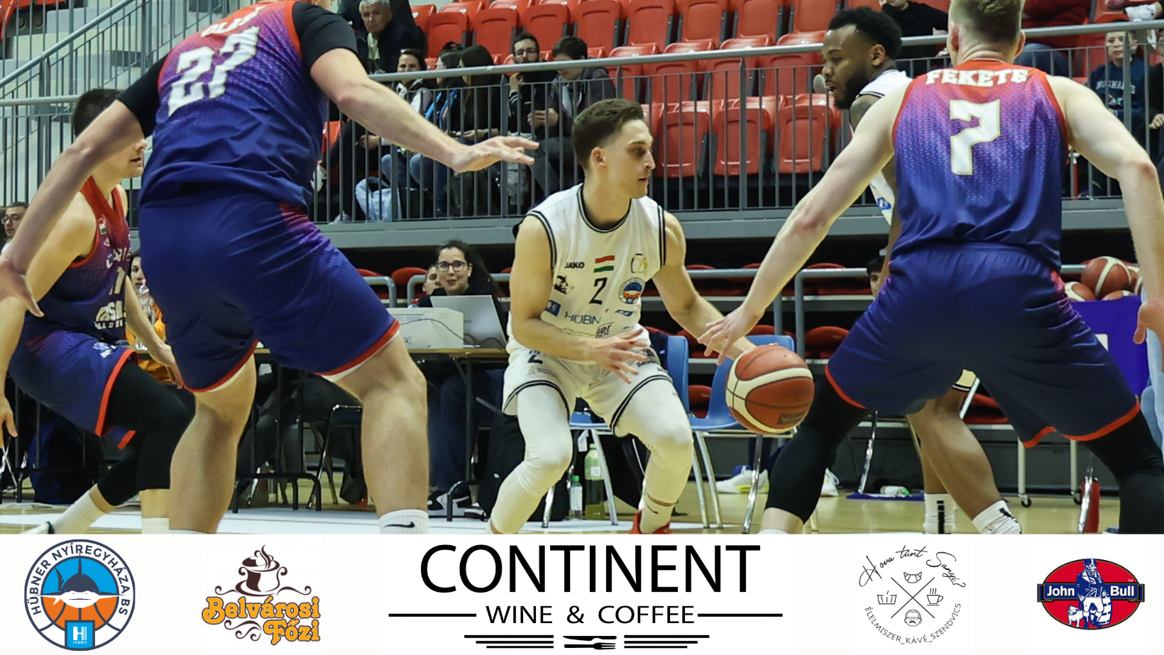 NYUGODTABBAN UTAZHATUNK BUDAPESTRE, DE FIGYELNI KELL!