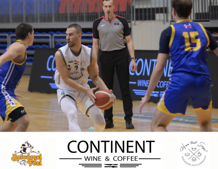 AZ IDÉNYBELI UTOLSÓ MÉRKŐZÉSÜNK KÖVETKEZIK