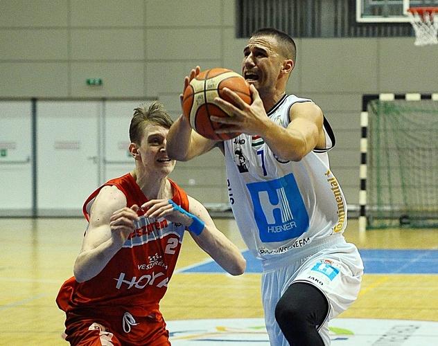 Bus Iván: tudjuk a célt, amiért küzdeni kell, és azt meg is akarjuk valósítani.