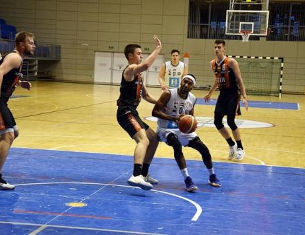 Ezt is behúztuk!  Megvan a 22. bajnoki győzelmünk!