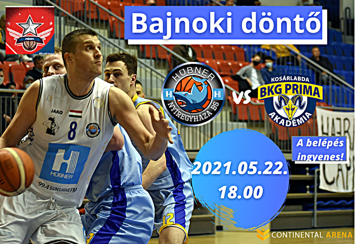 A PÁRHARC FOLYTATÓDIK