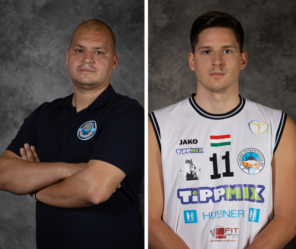 Az első nagy erőfelmérő