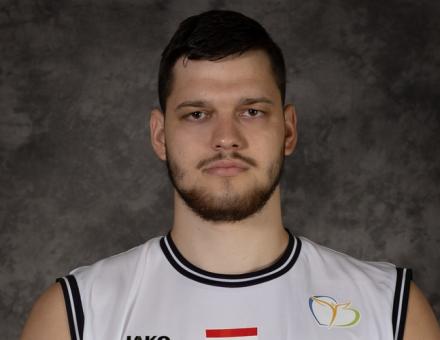 A HOZZÁÁLLÁSÁN NEM MÚLHAT A CÉLOK A ELÉRÉSE