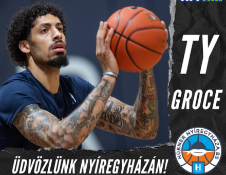 SOKOLDALÚ MAGASEMBERREL ERŐSÍTETTÜNK