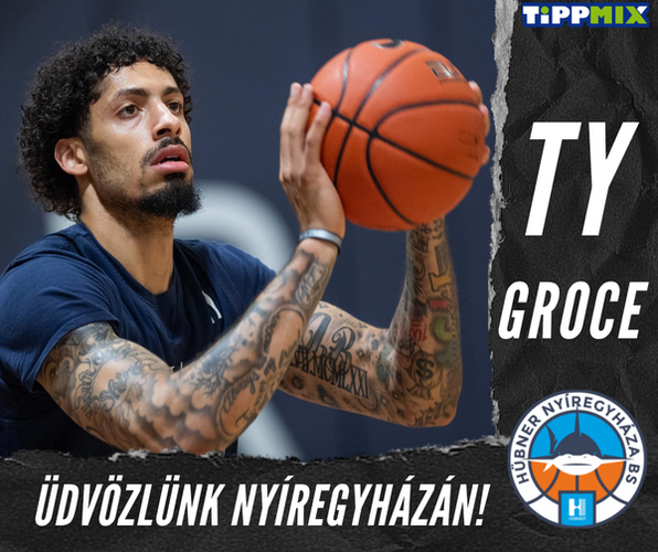 SOKOLDALÚ MAGASEMBERREL ERŐSÍTETTÜNK