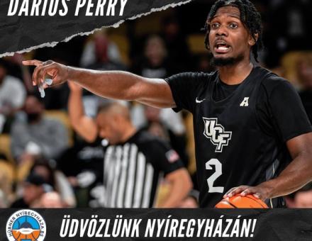 FIATAL AMERIKAI IRÁNYÍTÓ AZ ELSŐ LÉGIÓSUNK