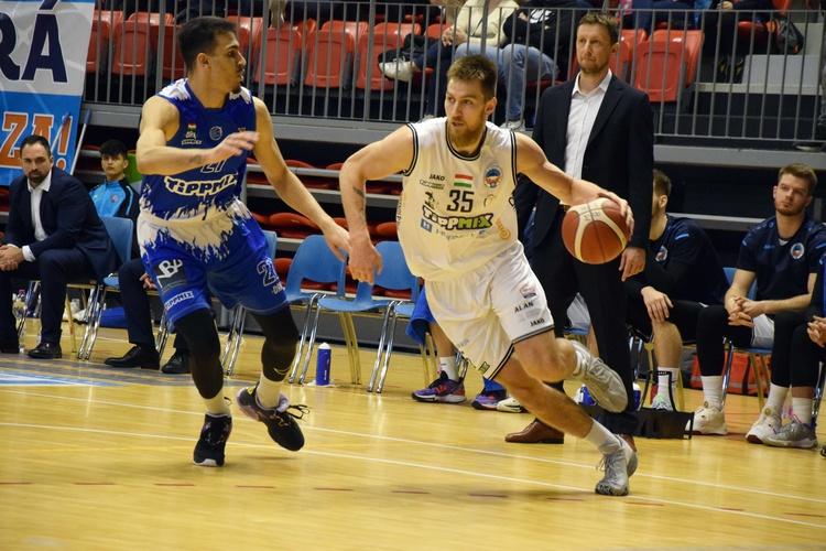 <strong>ERRE A SZÍVRE LESZ SZÜKSÉG!</strong>