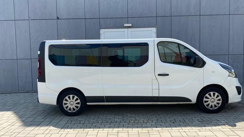 PÁLYÁZATI FELHÍVÁS