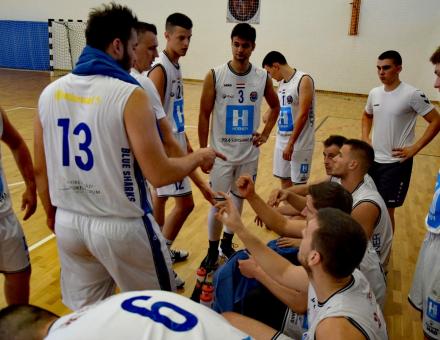 Végéhez közeledik a kényszerszünet