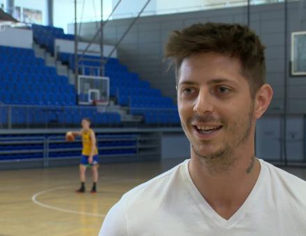 További keretbővítés