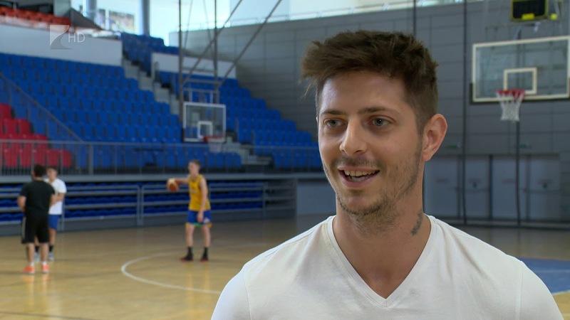 További keretbővítés