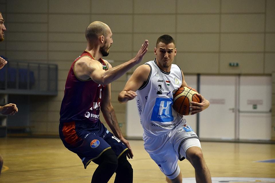 Megcsináltuk! Ott vagyunk a fináléban!