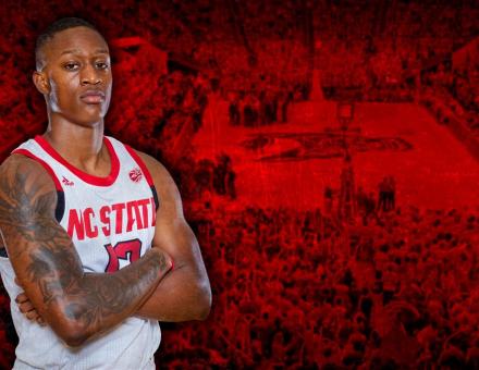 AMERIKAI KOSÁRLABDÁZÓVAL ERŐSÍTJÜK KERETÜNKET