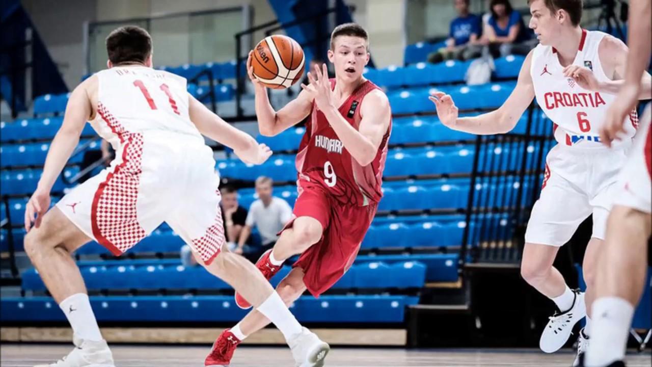 Búcsúzik Nyíregyházától Dancsecs András