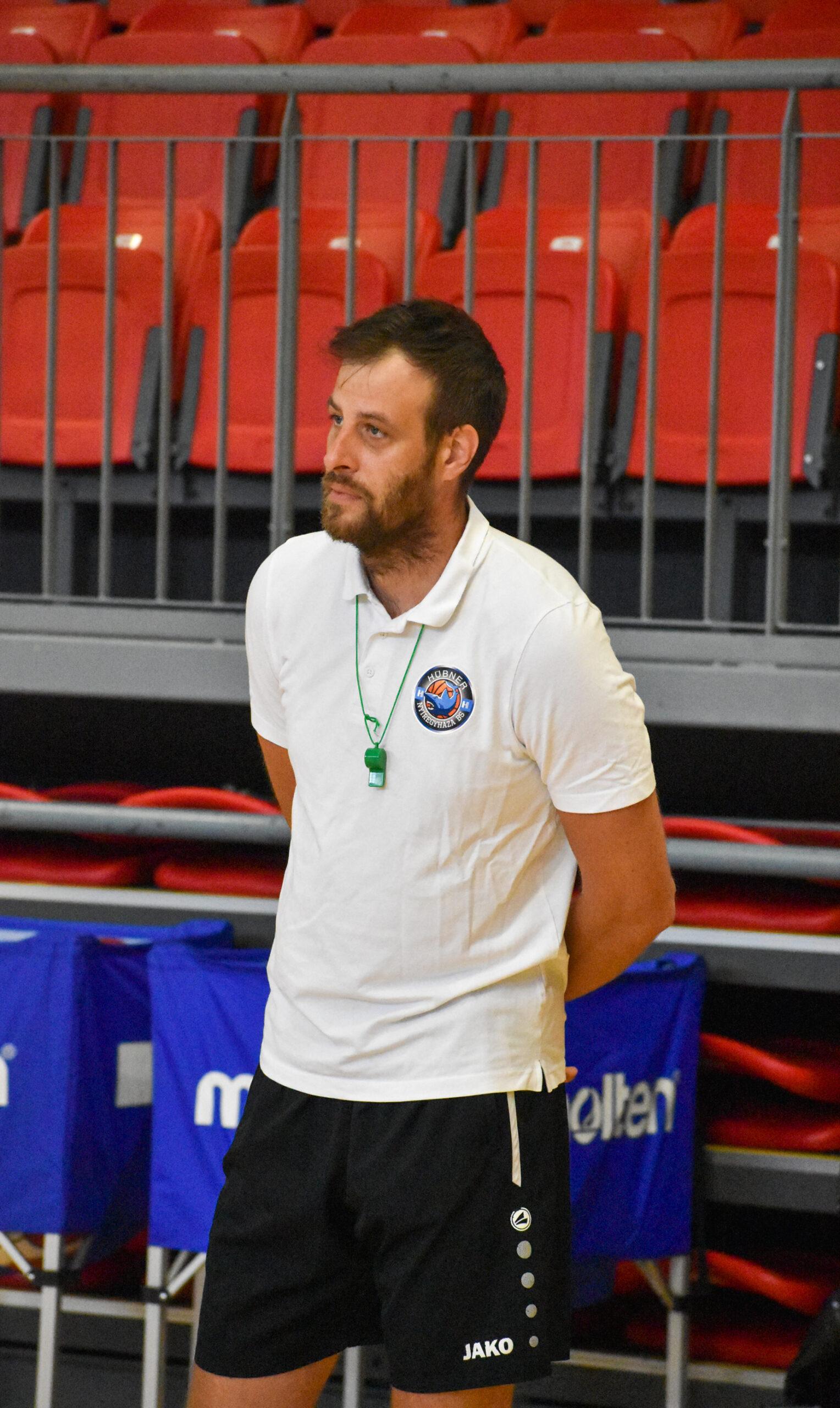 KÉPESSÉGFEJLESZTÉS ÉS PÉLDAMUTATÁS