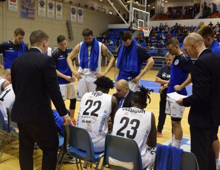 „KONCENTRÁLTABBAN KELL JÁTSZANUNK IDEGENBEN”