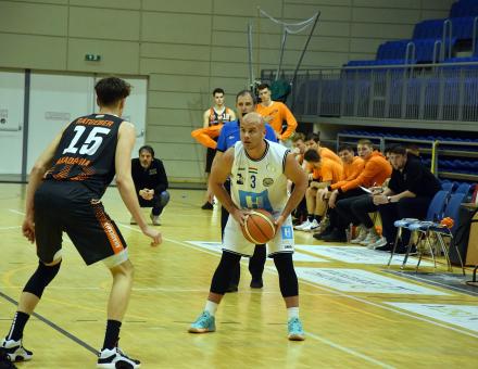 Vaskó György: a kapcsolat a pályán és a pályán kívül is kiemelkedő