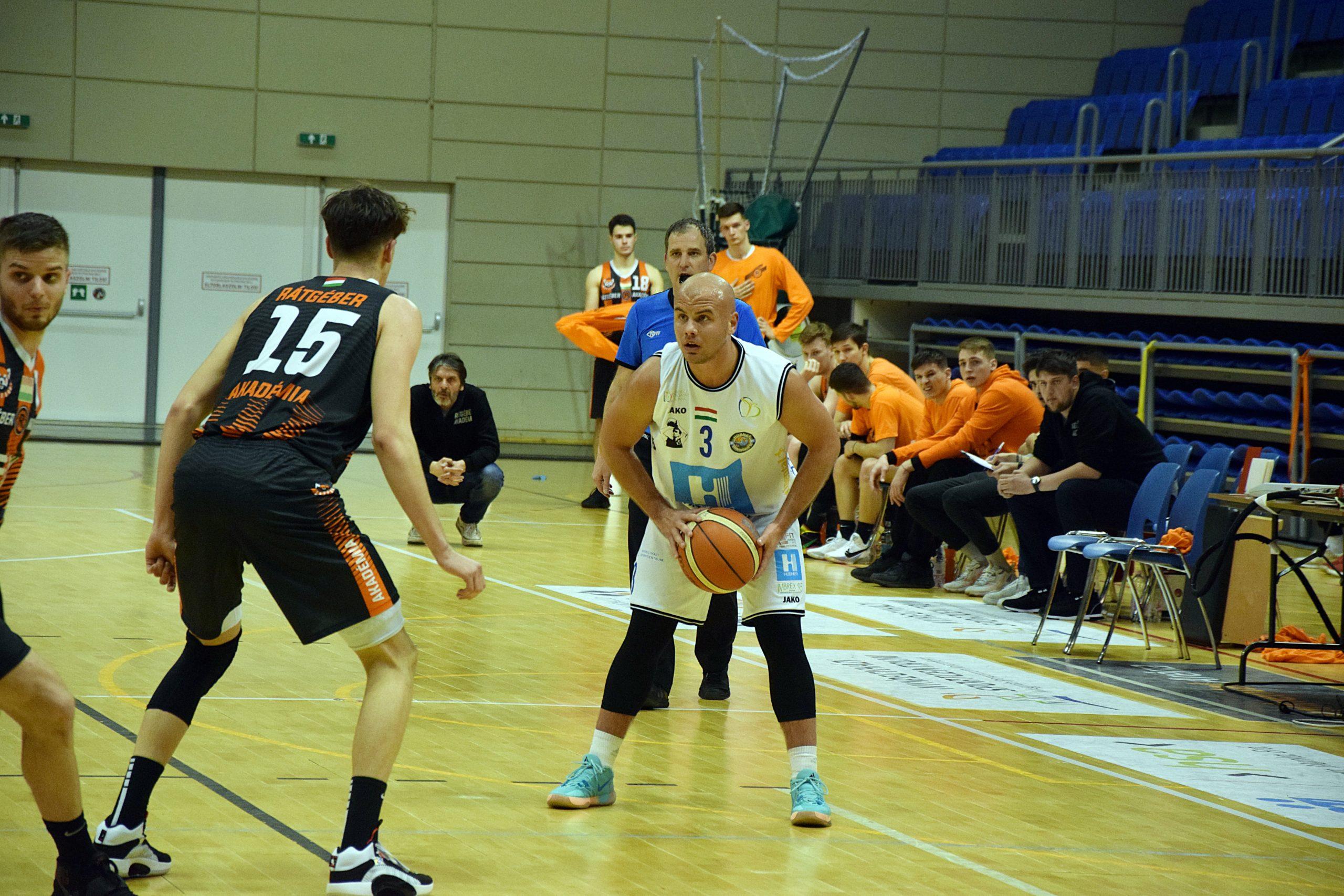 Vaskó György: a kapcsolat a pályán és a pályán kívül is kiemelkedő