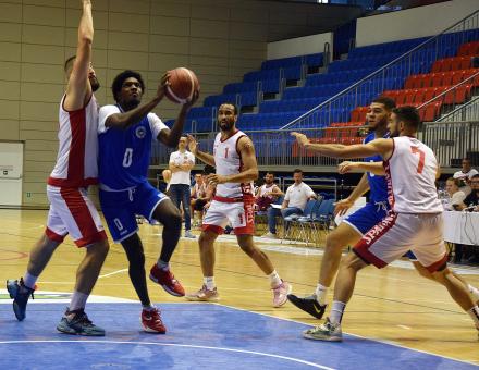 EZÜSTÉRMET SZEREZTÜNK A SITKU ERNŐ EMLÉKTORNÁN