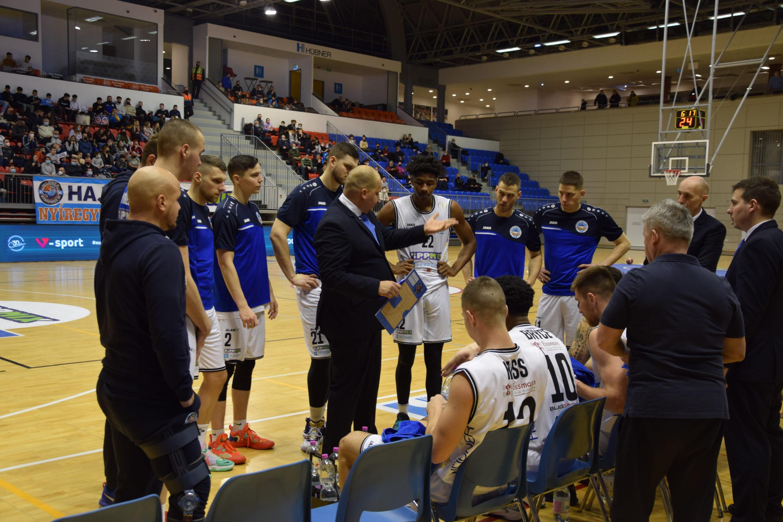 MIÉRT NE SIKERÜLHETNE BORÍTANI PAPÍRFORMÁT?