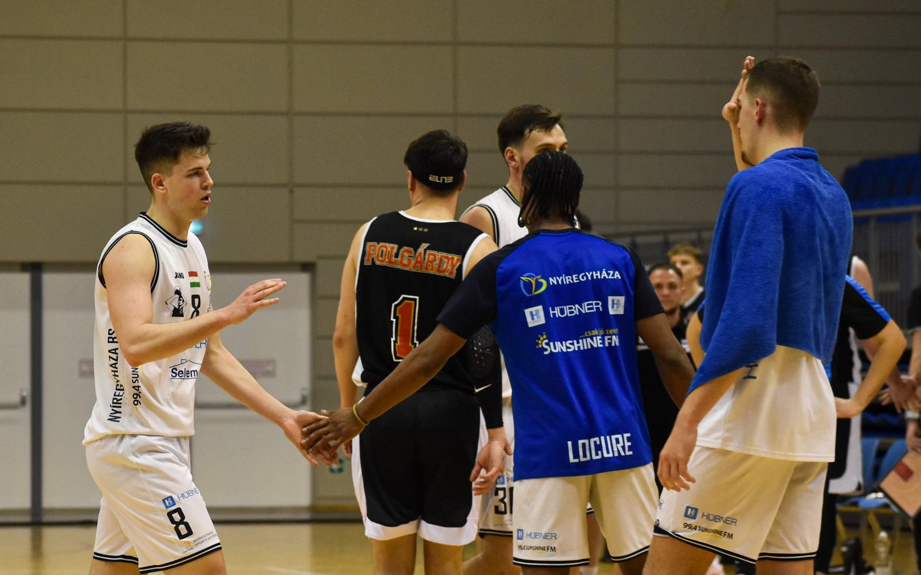 ELKÉSZÜLT A NEGYEDDÖNTŐ PROGRAMJA