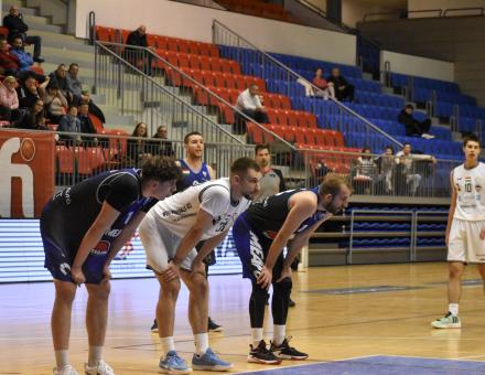 JOBBAN HAJRÁZOTT A MISKOLC