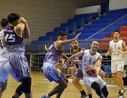 VÉGIG TARTANI KELL MAGUNKAT A TAKTIKÁHOZ!