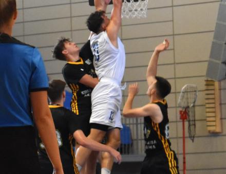 „HISZNEK BENNEM, EZZEL MEGNŐTT AZ ÖNBIZALMAM”