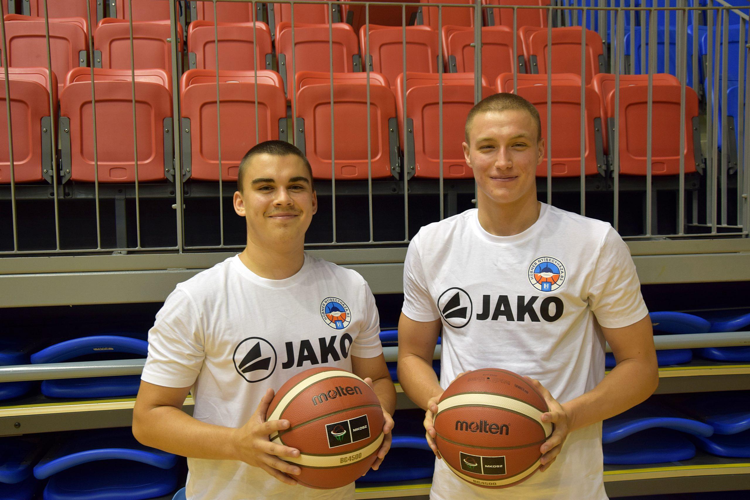 A KITARTÓ MUNKA EREDMÉNYE: LEHETŐSÉG A FELNŐTTEK KÖZÖTT