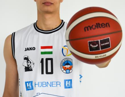 „MERIM SZEMÉLYE VOLT AZ EGYIK LEGFŐBB INDOK”