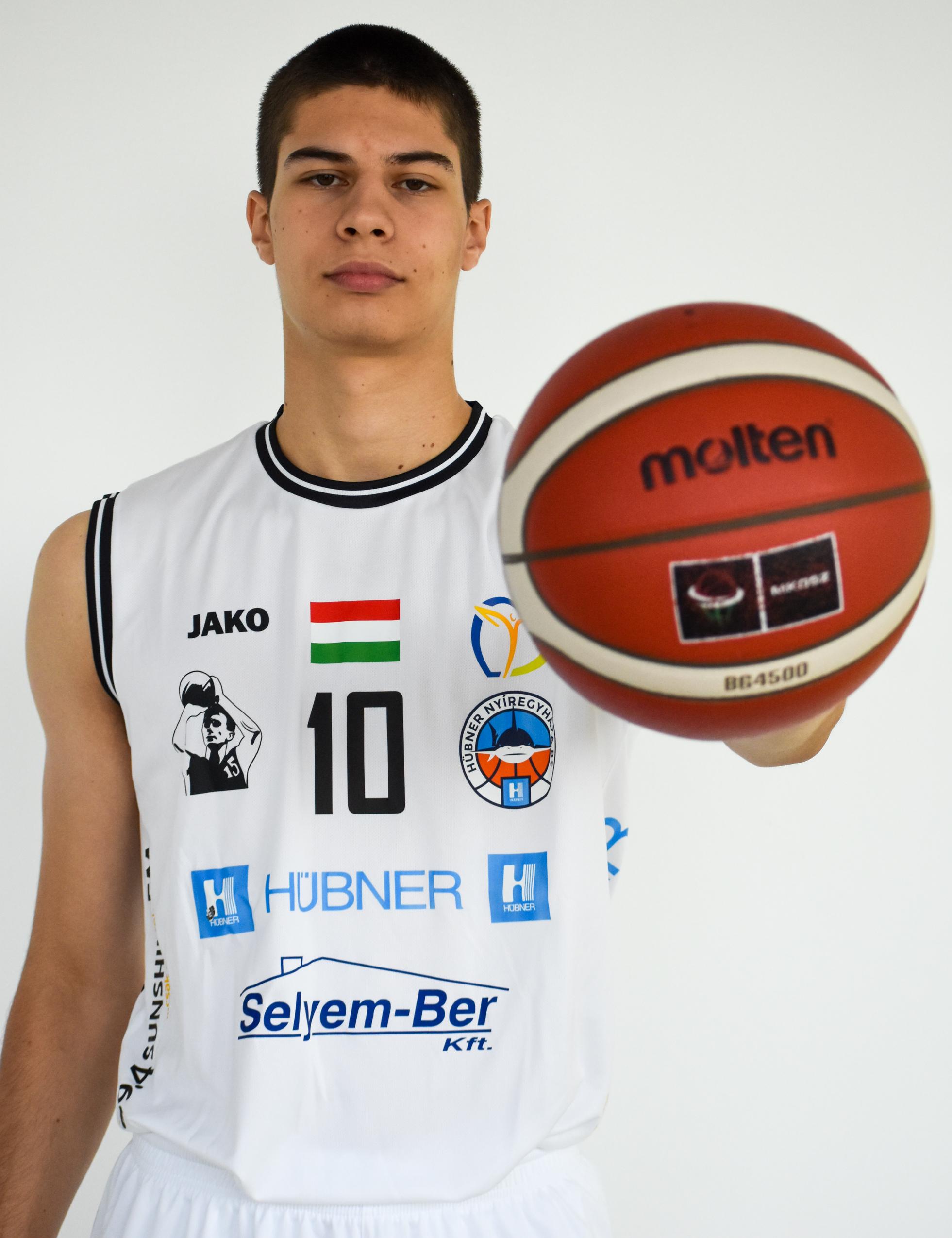 „MERIM SZEMÉLYE VOLT AZ EGYIK LEGFŐBB INDOK”