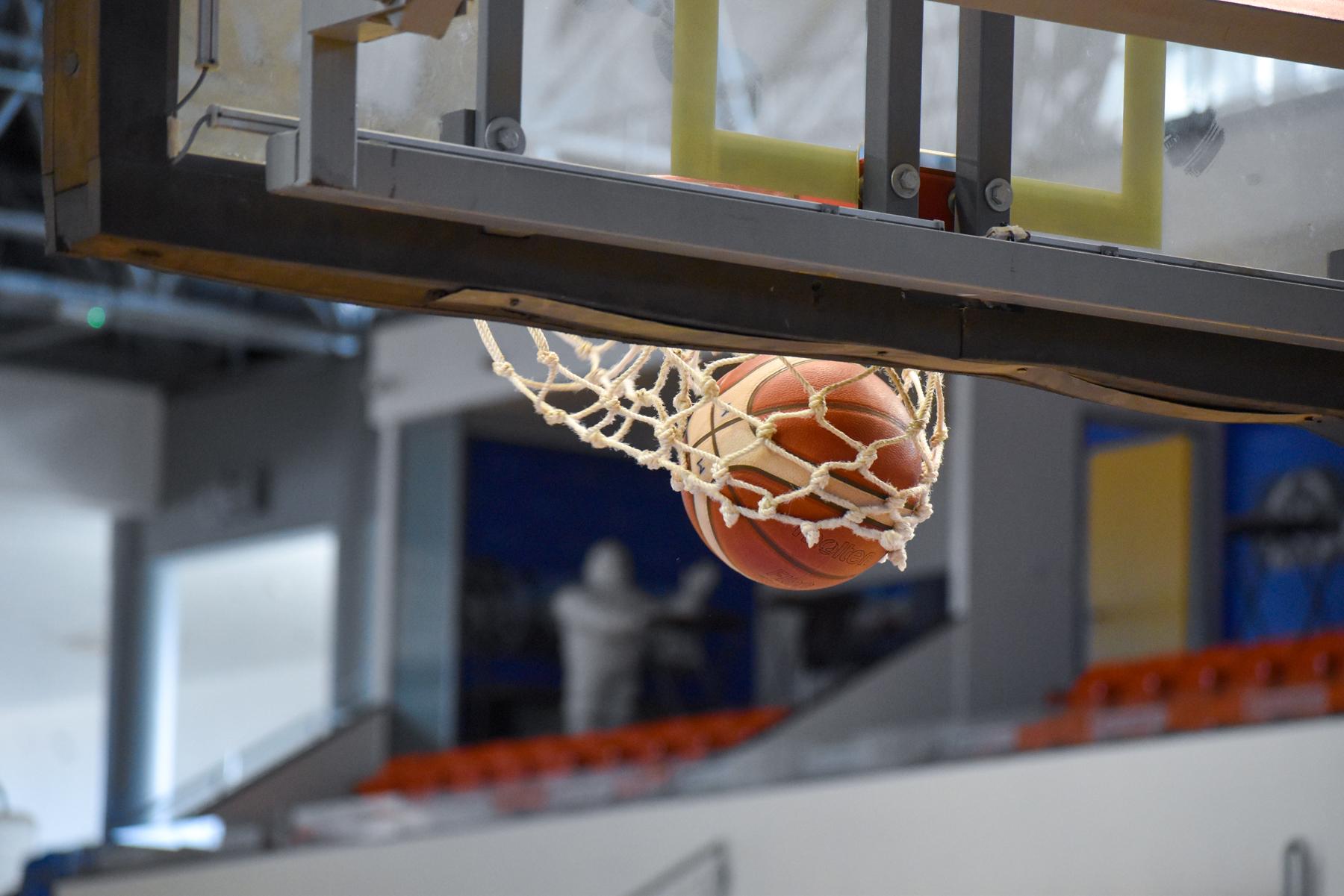 EZÚTTAL NEM TUDTUK MEGNEHEZÍTENI ELLENFELÜNK DOLGÁT