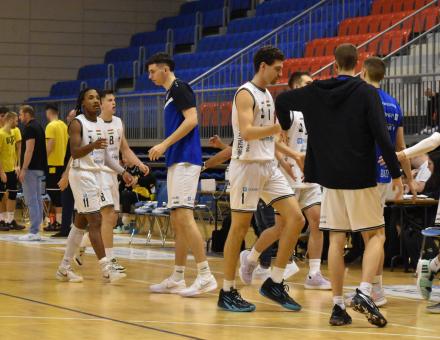 KÉT HOSSZABBÍTÁS UTÁN MARADTUNK ALUL