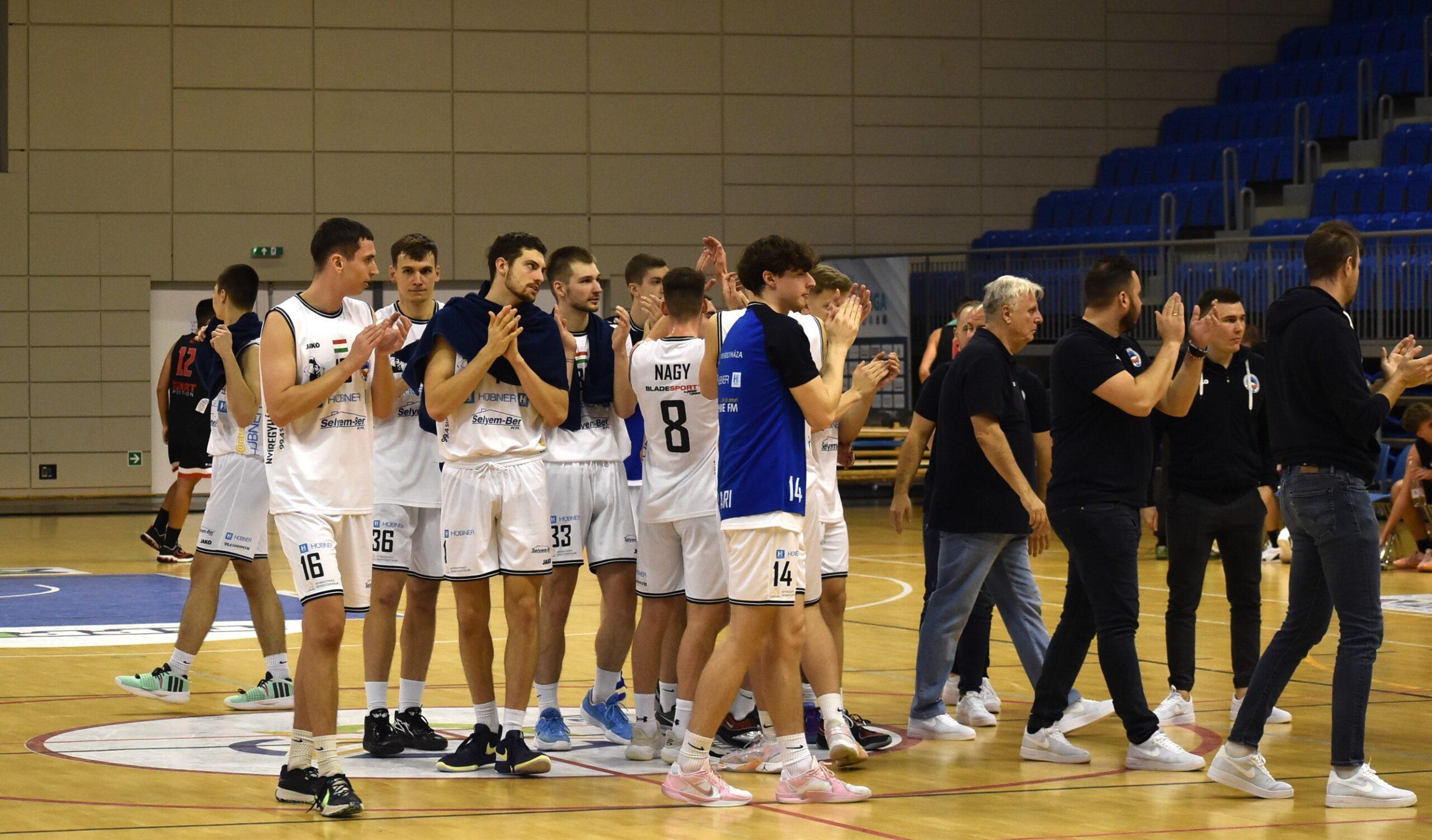 EZ MAGABIZTOS VOLT – ZSINÓRBAN NEGYEDSZER NYERTÜNK