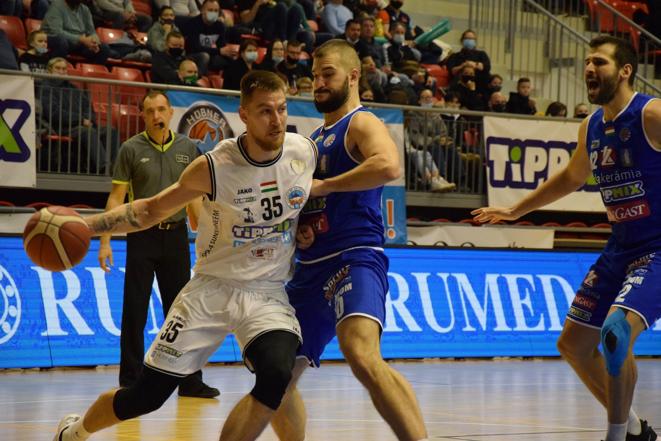 A ZTE NYERTE MEG AZ EGYLABDÁS MECCSET