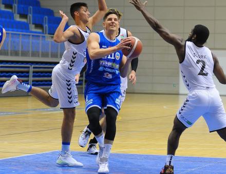 „AKI PÁLYÁRA TUD LÉPNI, MINDENT MEGTESZ”