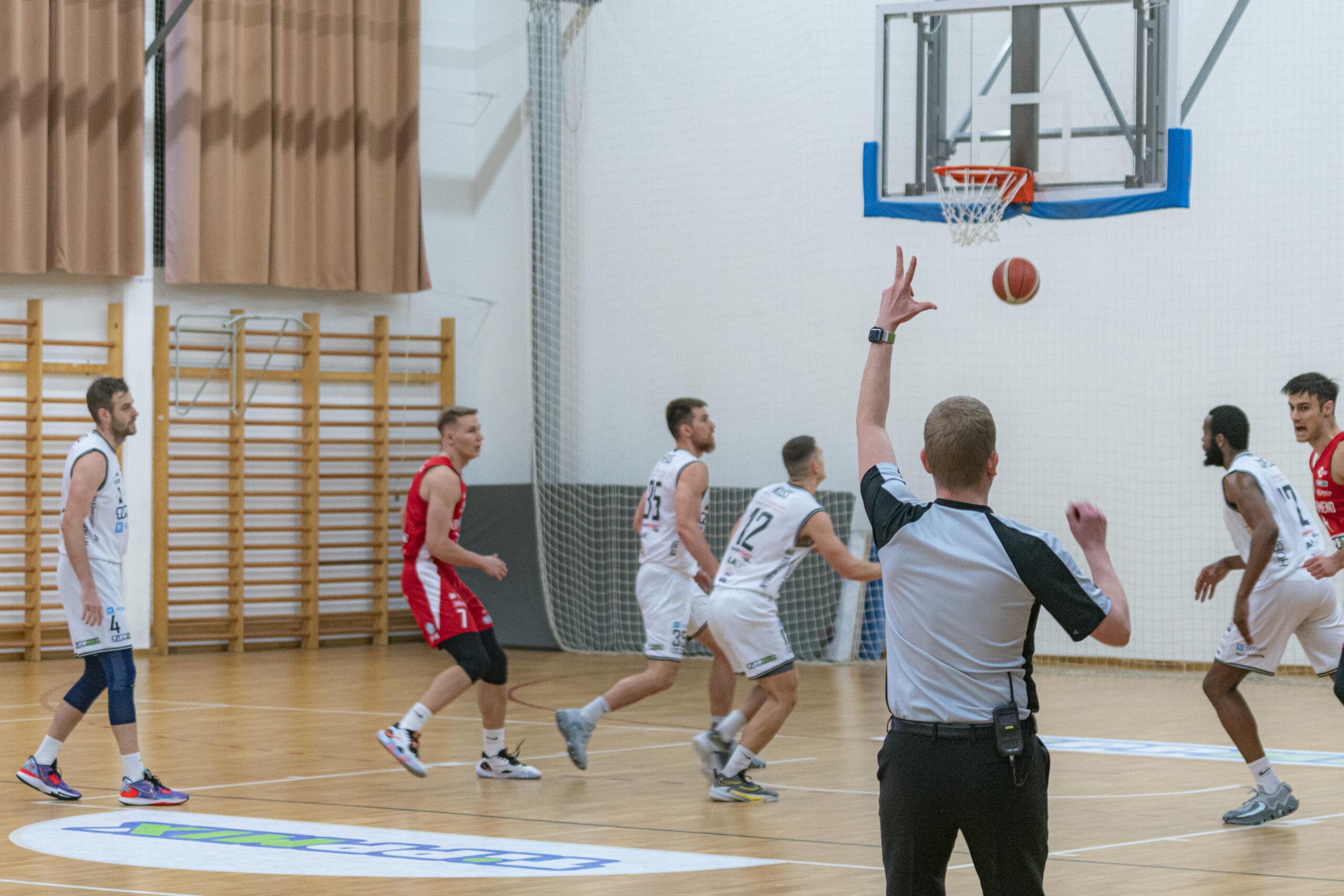 „NINCS RAJTUNK TEHER, MINDENT MEGTESZÜNK A GYŐZELEMÉRT”