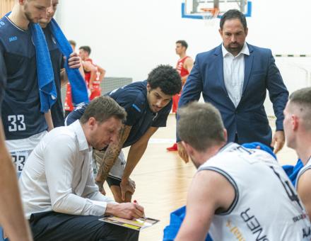 GYŐZELEMMEL TÉRNÉNK VISSZA AZ OTTHONUNKBA