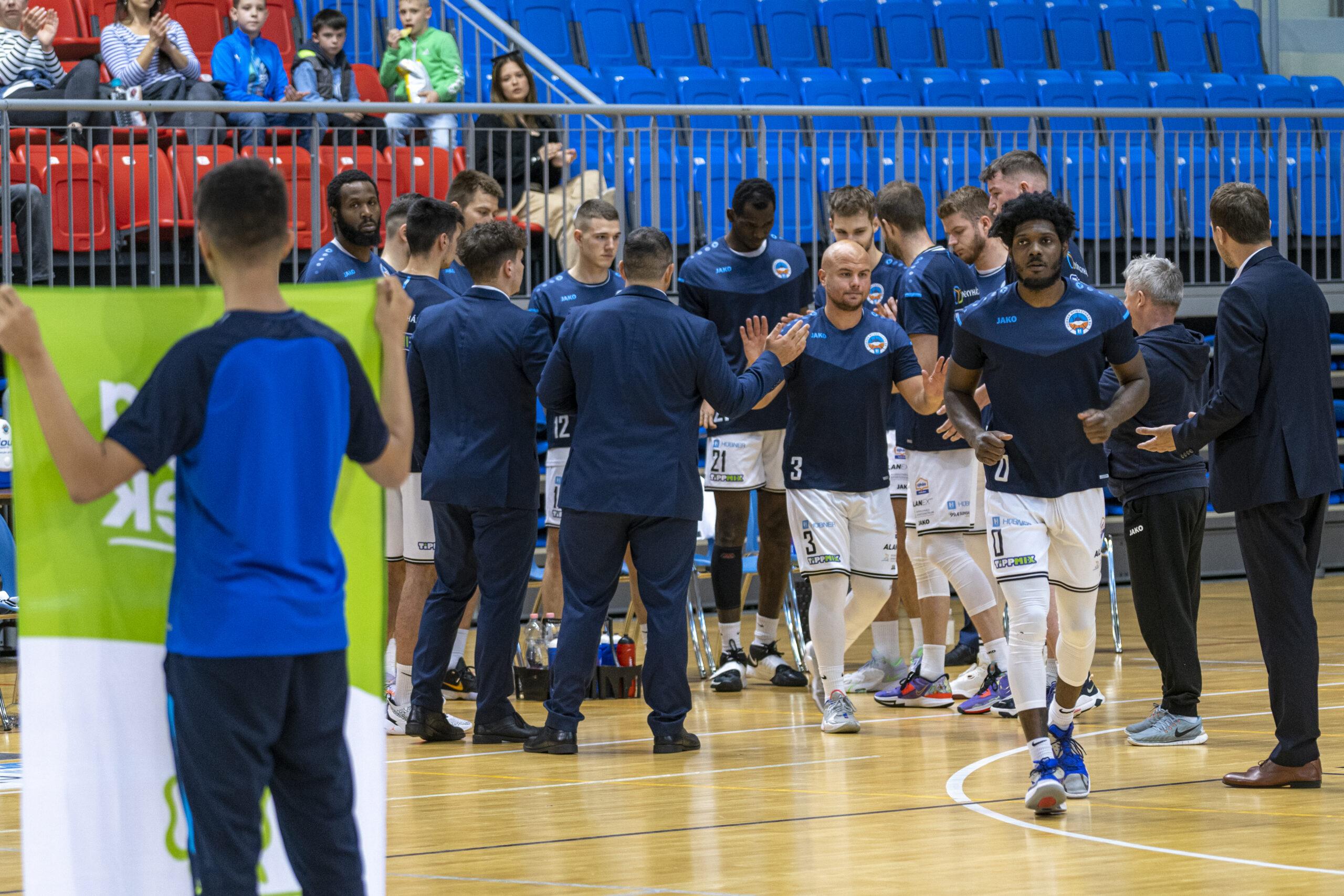 LEHETSÉGES FORGATÓKÖNYVEK A BENNMARADÁSRA