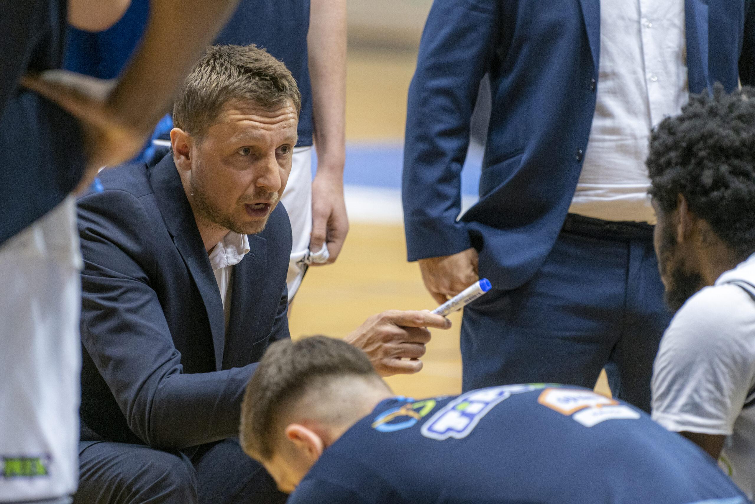 A SZEZON LEGFONTOSABB MECCSE KÖVETKEZIK